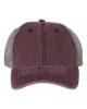 Picture of Legacy Dashboard Trucker Cap
