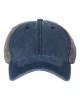 Picture of Legacy Dashboard Trucker Cap