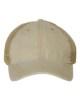 Picture of Legacy Dashboard Trucker Cap