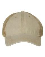 Picture of Legacy Dashboard Trucker Cap