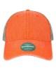 Picture of Legacy Dashboard Trucker Cap