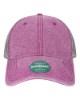 Picture of Legacy Dashboard Trucker Cap