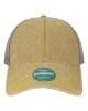 Picture of Legacy Dashboard Trucker Cap