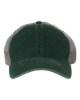 Picture of Legacy Dashboard Trucker Cap