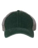 Picture of Legacy Dashboard Trucker Cap