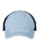 Picture of Legacy Dashboard Trucker Cap