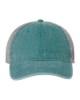 Picture of Legacy Dashboard Trucker Cap