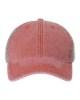 Picture of Legacy Dashboard Trucker Cap