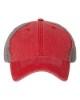 Picture of Legacy Dashboard Trucker Cap