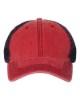 Picture of Legacy Dashboard Trucker Cap