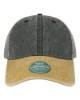 Picture of Legacy Dashboard Trucker Cap