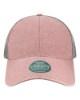 Picture of Legacy Dashboard Trucker Cap