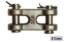 Picture of B/A Products Grade 70 Double Clevis Links
