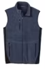 Picture of Port Authority Pro Fleece Full-Zip Vest