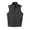 Picture of Port Authority Core Soft Shell Vest