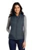 Picture of Port Authority Women's Puffy Vest