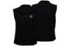 Picture of Zip's Women's Soft Shell Vest