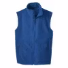Picture of Port Authority Value Fleece Vest