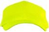 Picture of OccuNomix Hi-Vis Mesh Ball Cap