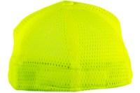 OccuNomix Hi-Vis Mesh Ball Cap Additional view