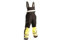 Picture of OccuNomix Class E Insulated Bib Overalls