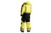 Picture of OccuNomix Class 3 Insulated Coveralls
