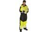Picture of OccuNomix Class 3 Insulated Coveralls