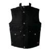 Picture of Tough Duck Woodsman Duck Vest