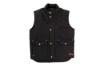 Picture of Tough Duck Woodsman Duck Vest