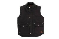 Picture of Tough Duck Woodsman Duck Vest
