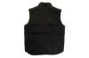 Picture of Tough Duck Woodsman Duck Vest