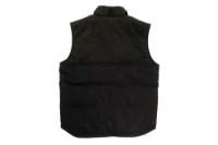 Picture of Tough Duck Woodsman Duck Vest