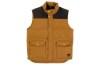 Picture of Tough Duck Woodsman Duck Vest