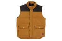 Picture of Tough Duck Woodsman Duck Vest