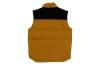 Picture of Tough Duck Woodsman Duck Vest