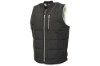 Picture of Tough Duck Box Quilted Vest
