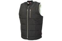 Picture of Tough Duck Box Quilted Vest