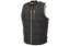 Picture of Tough Duck Box Quilted Vest