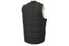 Picture of Tough Duck Box Quilted Vest