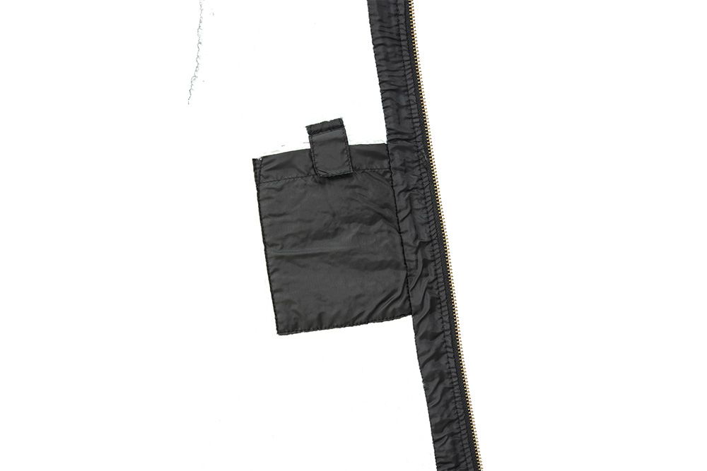 Picture of Tough Duck Box Quilted Vest