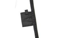 Picture of Tough Duck Box Quilted Vest