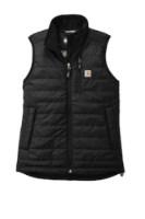 Carhartt Women's Gilliam Vest
