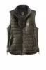 Picture of Carhartt Gilliam Vest