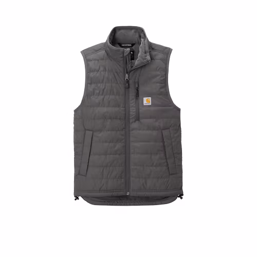 Picture of Carhartt Gilliam Vest