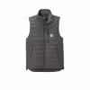 Picture of Carhartt Gilliam Vest