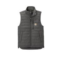 Picture of Carhartt Gilliam Vest