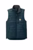 Picture of Carhartt Gilliam Vest