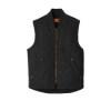 Picture of CornerStone Washed Duck Cloth Vest