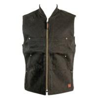 Tough Duck Moto Vest