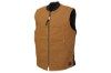 Picture of Tough Duck Moto Vest